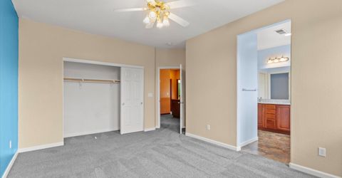 4597 Keyhaven Drive, Reno, NV 89502 Photo