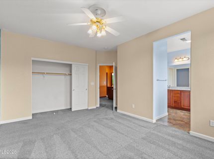 4597 Keyhaven Drive, Reno, NV 89502 Photo