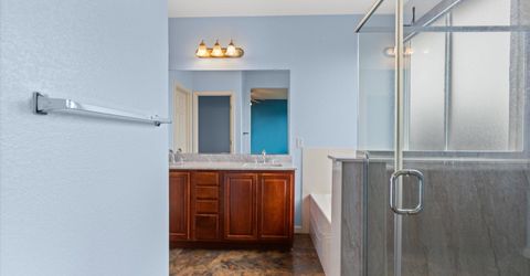 4597 Keyhaven Drive, Reno, NV 89502 Photo