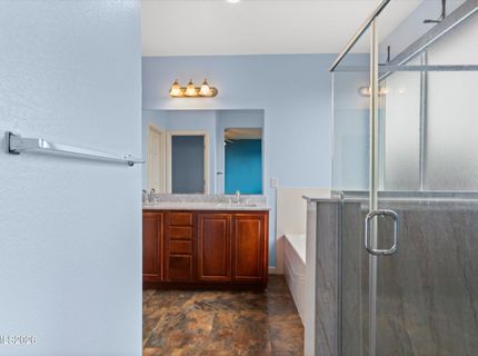 4597 Keyhaven Drive, Reno, NV 89502 Photo