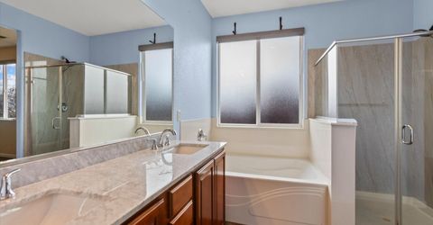 4597 Keyhaven Drive, Reno, NV 89502 Photo
