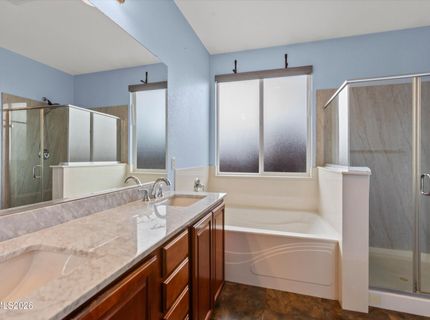 4597 Keyhaven Drive, Reno, NV 89502 Photo
