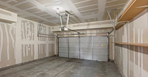 4597 Keyhaven Drive, Reno, NV 89502 Photo