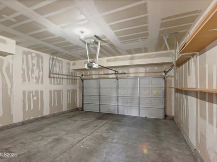 4597 Keyhaven Drive, Reno, NV 89502 Photo