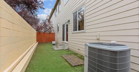 4597 Keyhaven Drive, Reno, NV 89502 Photo