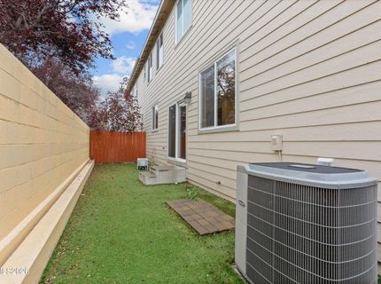 4597 Keyhaven Drive, Reno, NV 89502 Photo