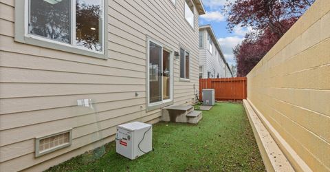 4597 Keyhaven Drive, Reno, NV 89502 Photo