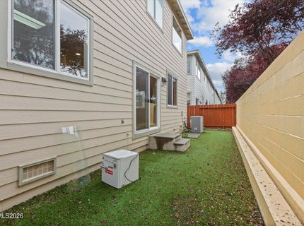 4597 Keyhaven Drive, Reno, NV 89502 Photo