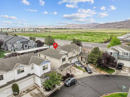 4597 Keyhaven Drive, Reno, NV 89502 Photo