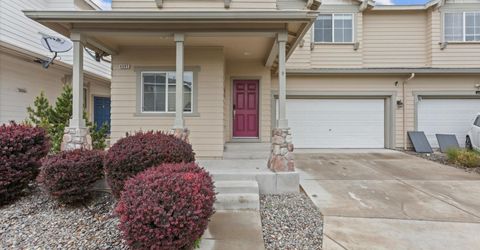 4597 Keyhaven Drive, Reno, NV 89502 Photo