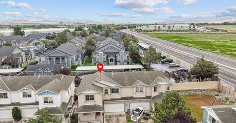 4597 Keyhaven Drive, Reno, NV 89502 Photo