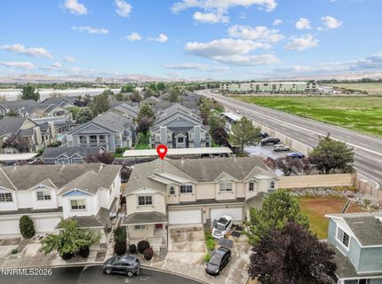 4597 Keyhaven Drive, Reno, NV 89502 Photo