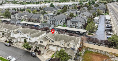 4597 Keyhaven Drive, Reno, NV 89502 Photo