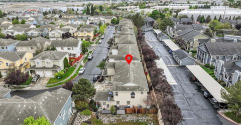 4597 Keyhaven Drive, Reno, NV 89502 Photo
