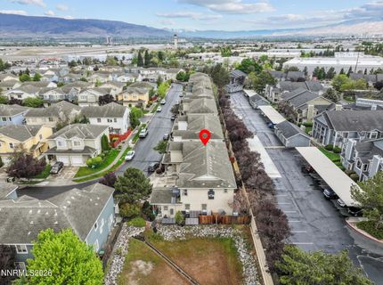4597 Keyhaven Drive, Reno, NV 89502 Photo
