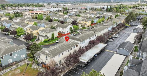 4597 Keyhaven Drive, Reno, NV 89502 Photo