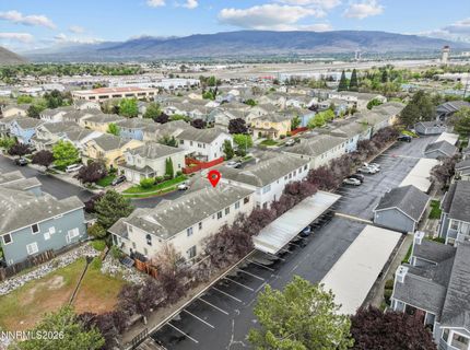 4597 Keyhaven Drive, Reno, NV 89502 Photo