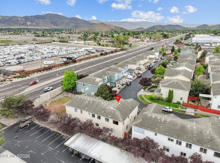 4597 Keyhaven Drive, Reno, NV 89502 Photo