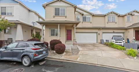 4597 Keyhaven Drive, Reno, NV 89502 Photo