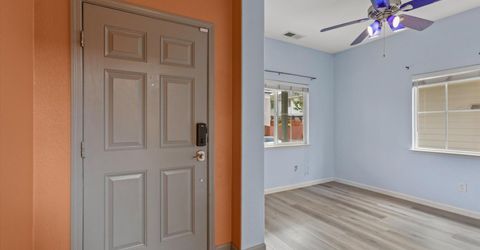 4597 Keyhaven Drive, Reno, NV 89502 Photo