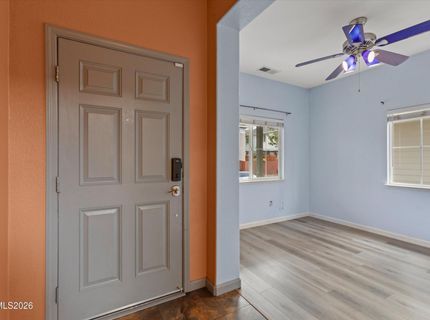 4597 Keyhaven Drive, Reno, NV 89502 Photo