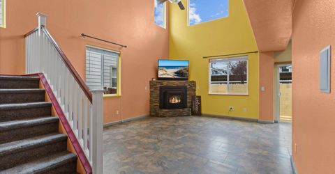 4597 Keyhaven Drive, Reno, NV 89502 Photo