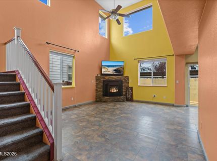 4597 Keyhaven Drive, Reno, NV 89502 Photo
