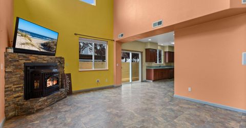 4597 Keyhaven Drive, Reno, NV 89502 Photo
