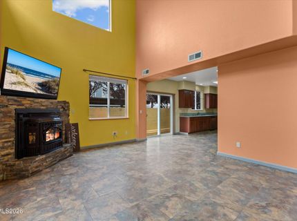 4597 Keyhaven Drive, Reno, NV 89502 Photo