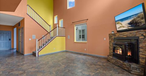4597 Keyhaven Drive, Reno, NV 89502 Photo