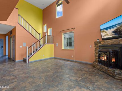4597 Keyhaven Drive, Reno, NV 89502 Photo