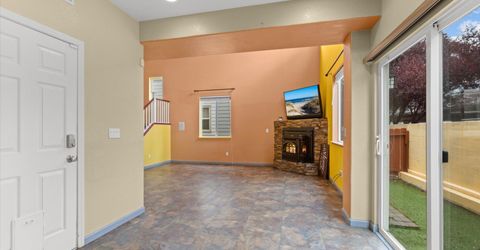 4597 Keyhaven Drive, Reno, NV 89502 Photo