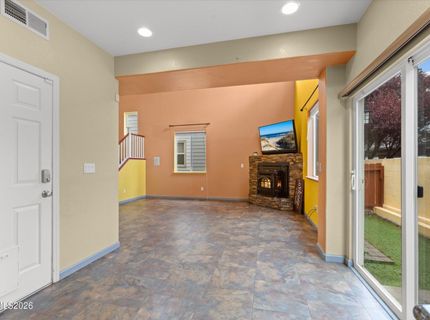 4597 Keyhaven Drive, Reno, NV 89502 Photo