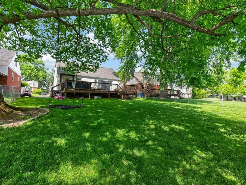 7909 Locust Lane, Madeira, OH 45243 Photo 33