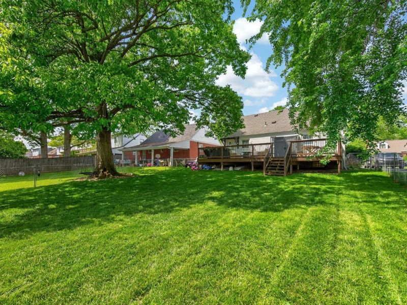 7909 Locust Lane, Madeira, OH 45243 Photo 34