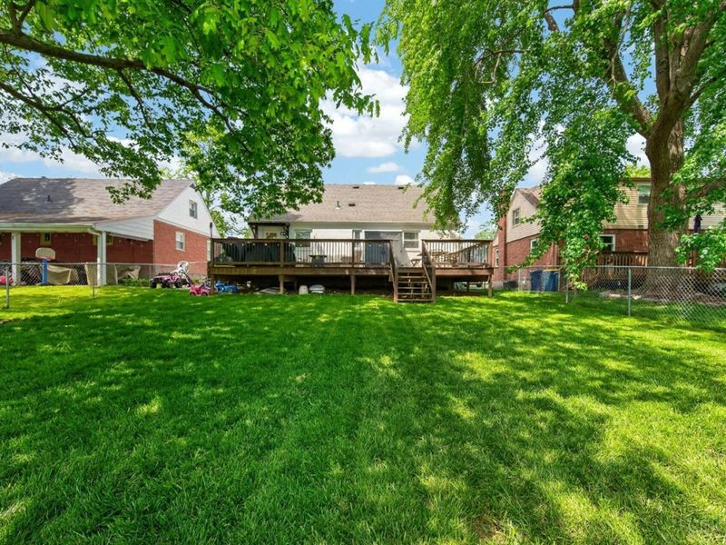 7909 Locust Lane, Madeira, OH 45243 Photo 36