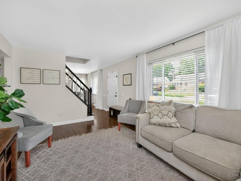 7909 Locust Lane, Madeira, OH 45243 Photo 6