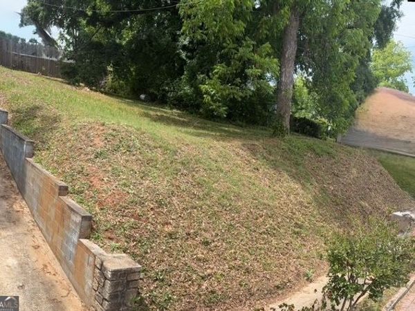 935 Martin Street SE, Atlanta, GA 30315