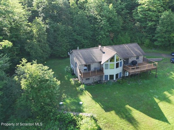 325 Lyon Road, Hallstead, PA 18822