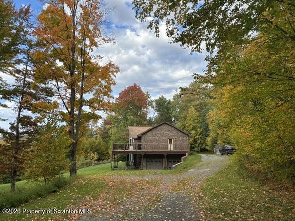 325 Lyon Road, Hallstead, PA 18822