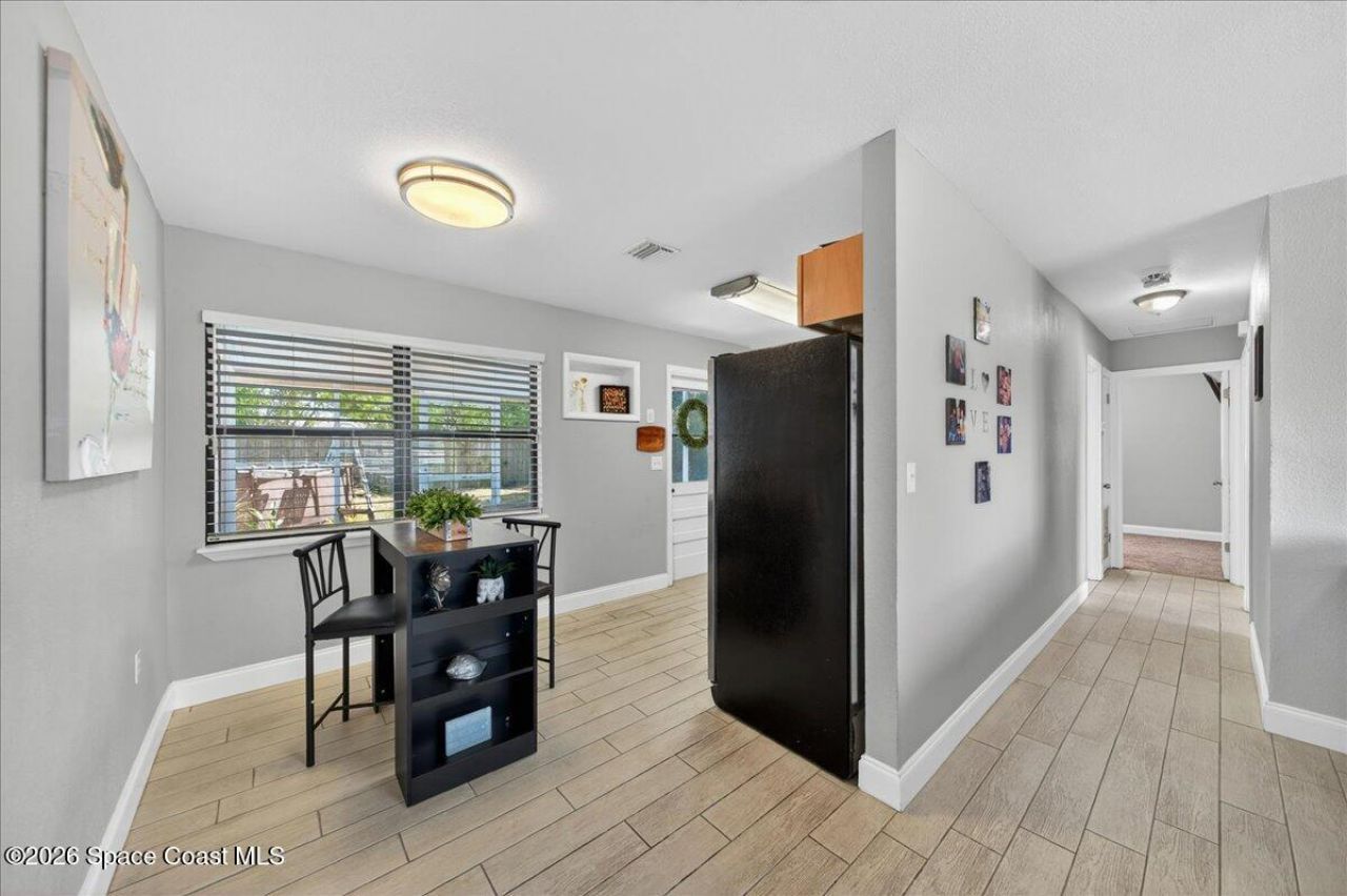 2139 Smathers Circle N , Melbourne, FL 32935 Photo