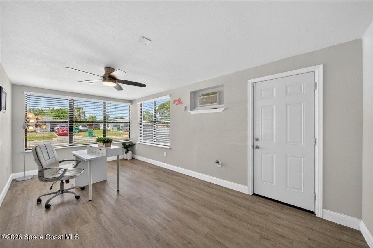 2139 Smathers Circle N , Melbourne, FL 32935 Photo