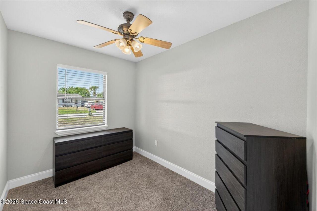 2139 Smathers Circle N , Melbourne, FL 32935 Photo