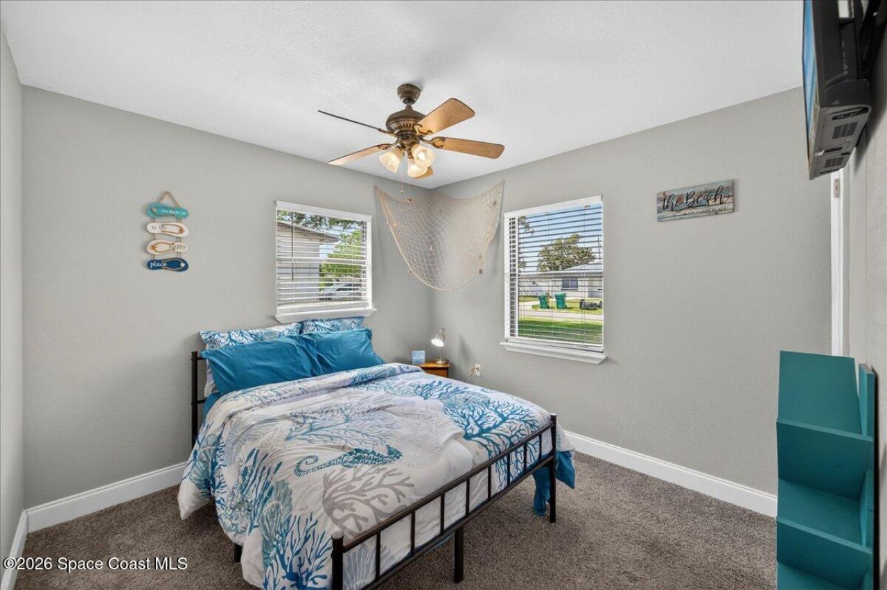 2139 Smathers Circle N , Melbourne, FL 32935 Photo