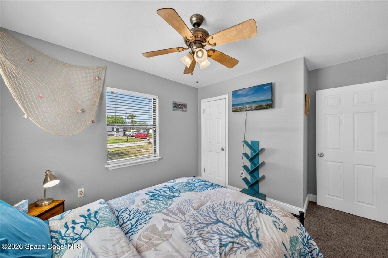 2139 Smathers Circle N , Melbourne, FL 32935 Photo