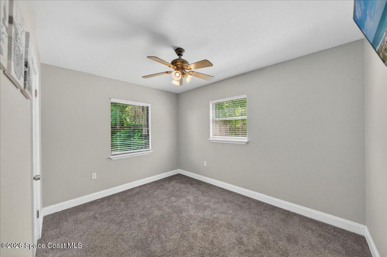 2139 Smathers Circle N , Melbourne, FL 32935 Photo