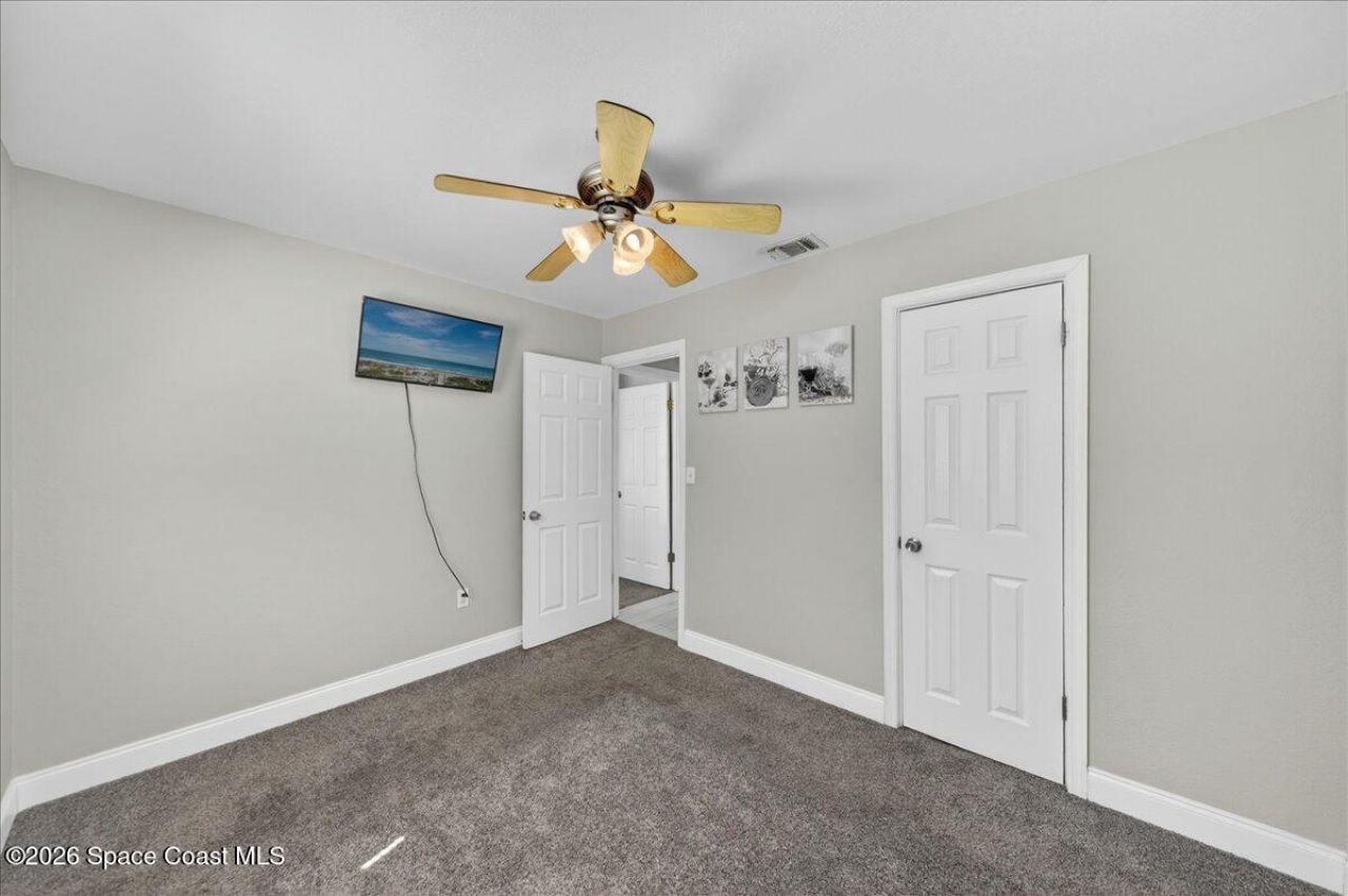 2139 Smathers Circle N , Melbourne, FL 32935 Photo