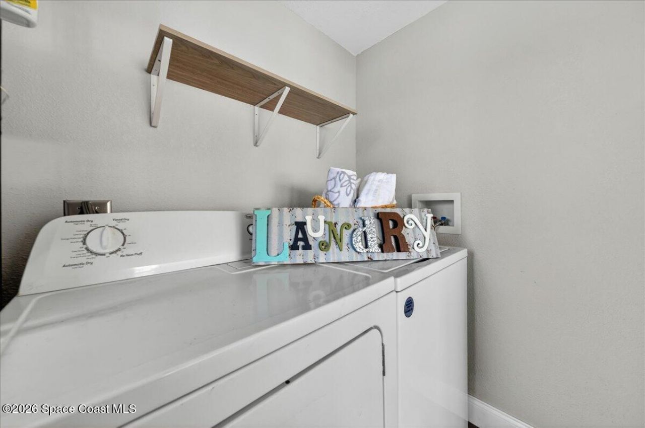 2139 Smathers Circle N , Melbourne, FL 32935 Photo