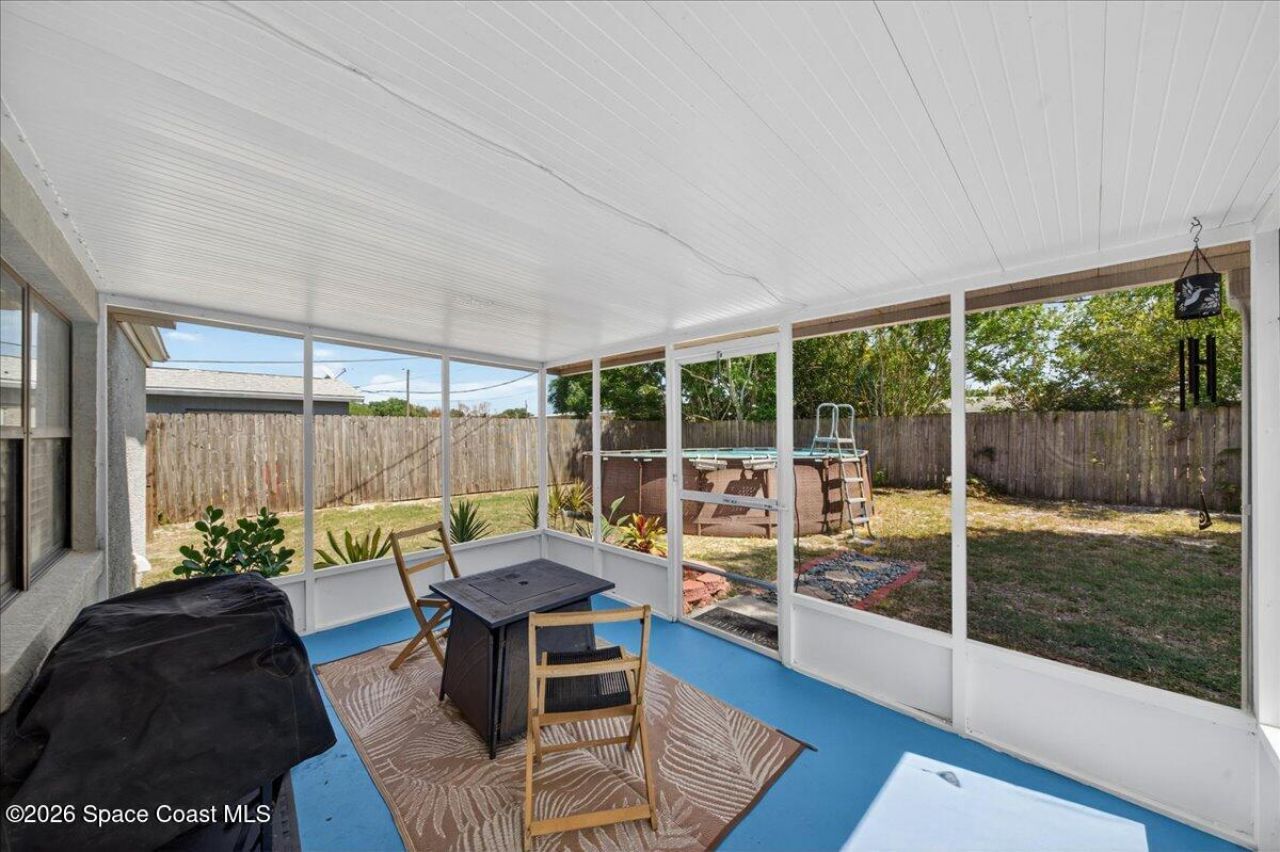 2139 Smathers Circle N , Melbourne, FL 32935 Photo