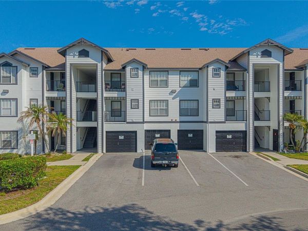 2206 ANTIGUA PLACE , Unit 1026, KISSIMMEE, FL 34741